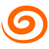 spinblog.it-logo